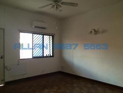 Jalan Bunga Rampai (D19), Terrace #96116502